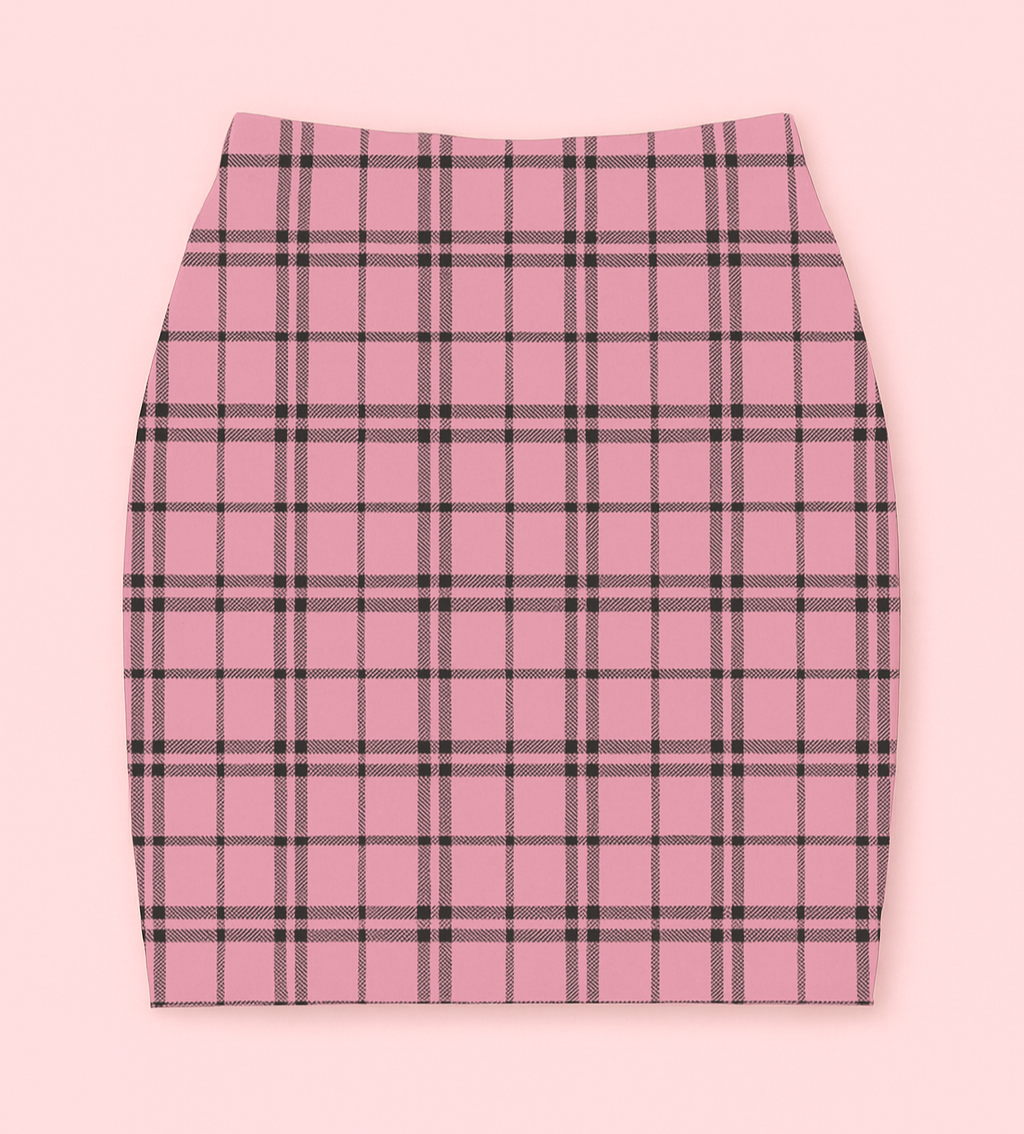 Women's Skirts