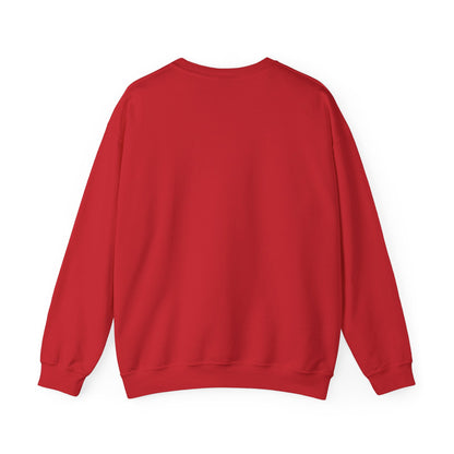 Sakura Koi – Premium Art Sweatshirt