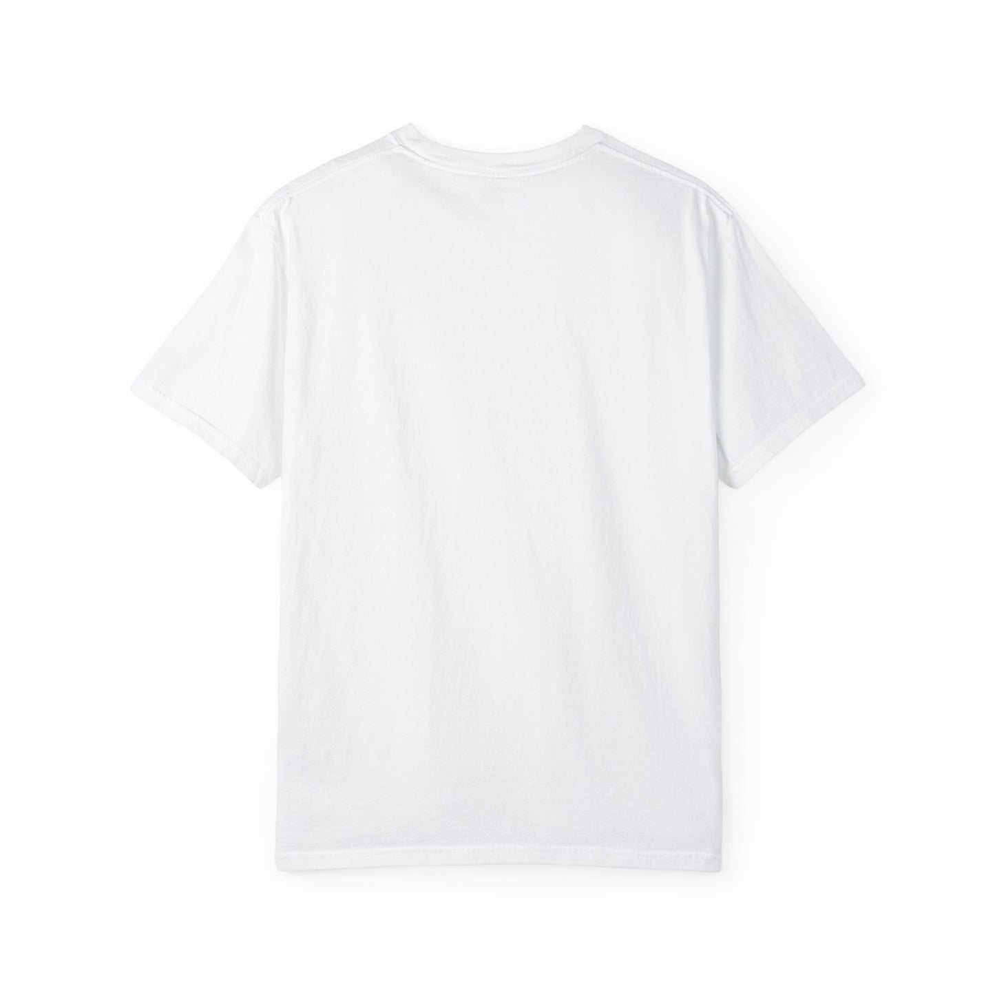 Sippin' Into Summer Fruit Soda Graphic T-Shirt