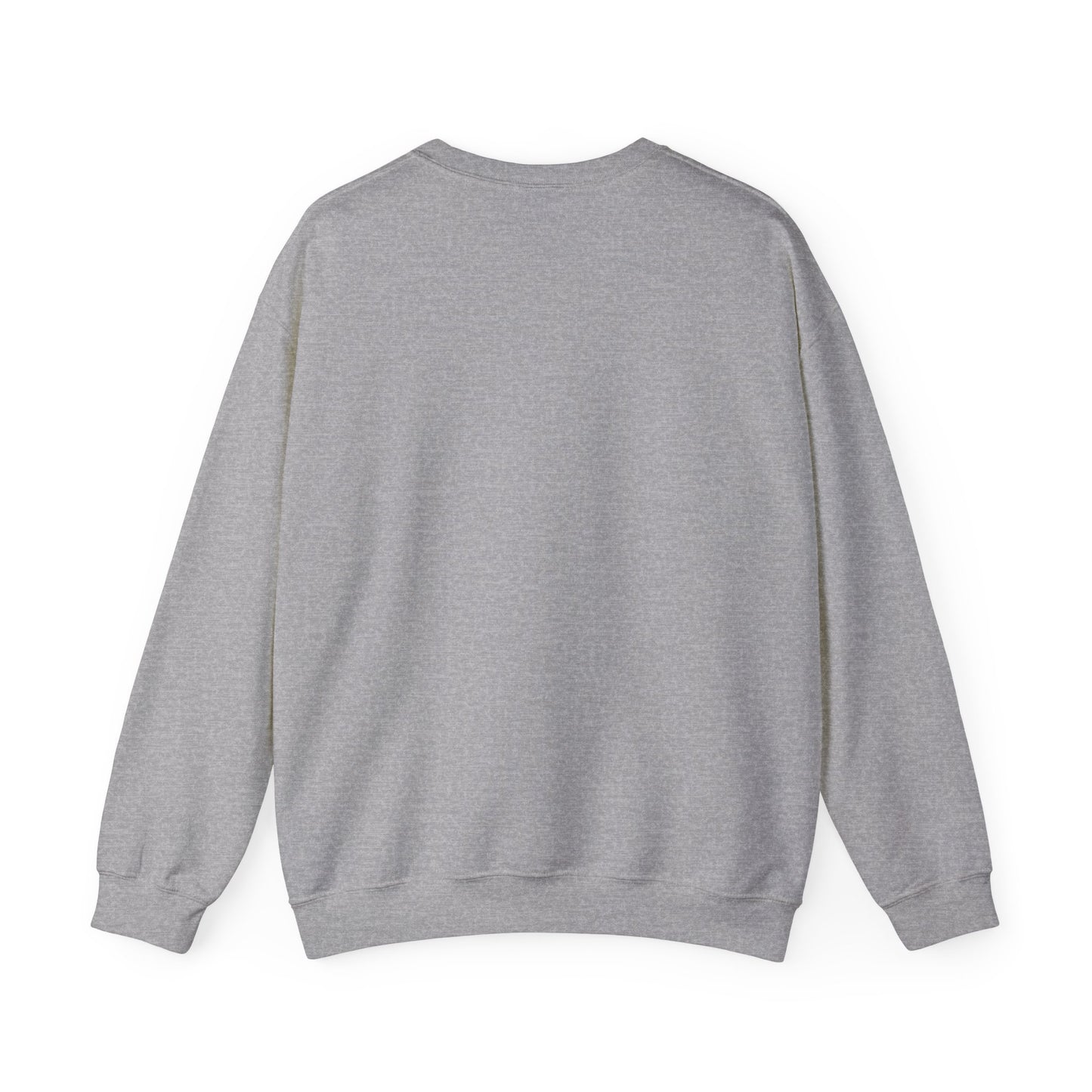 Bloom Crewneck Sweatshirt