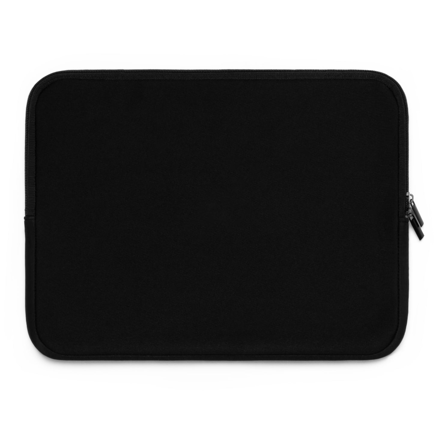 Good Vibes Laptop Sleeve