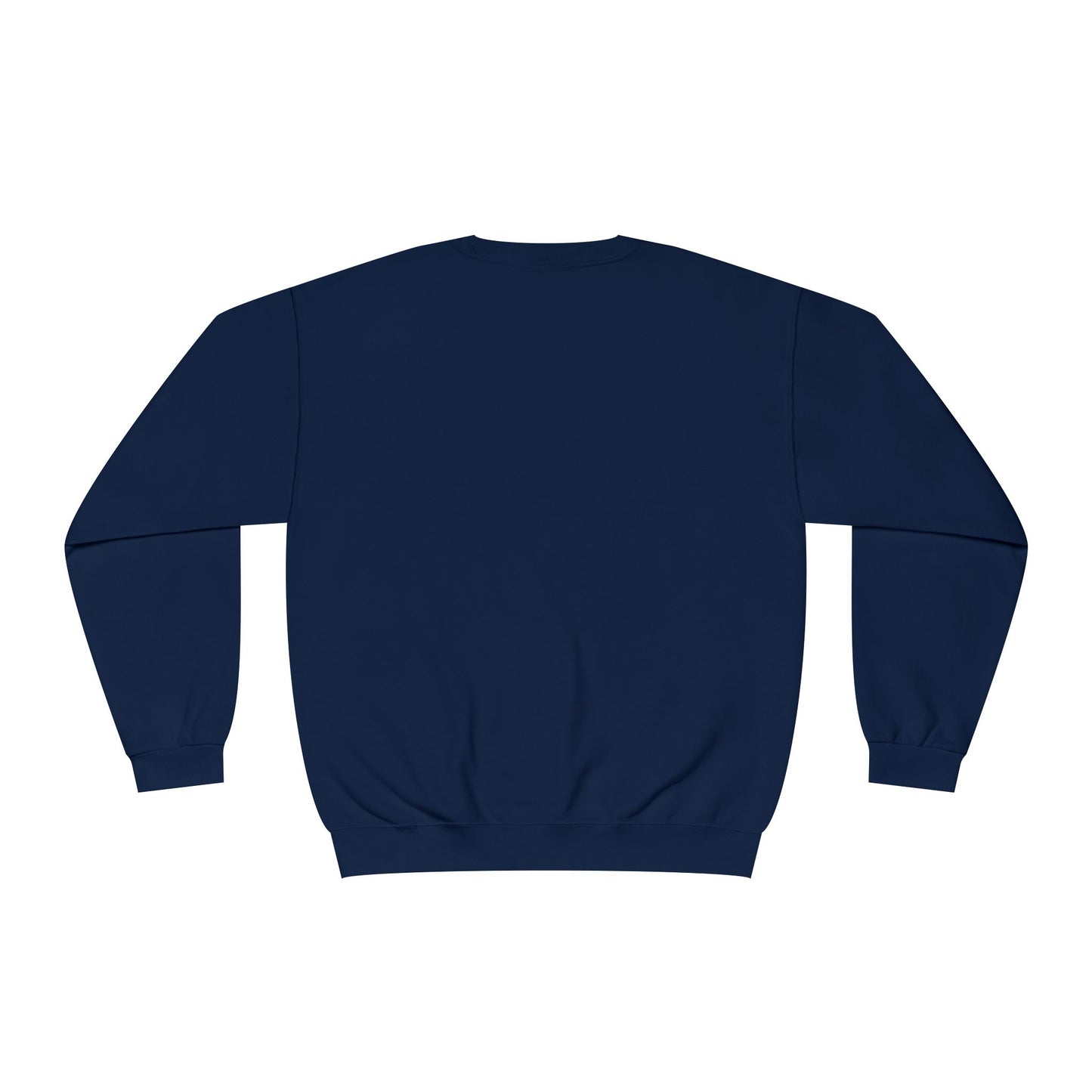 Serene Bloom Sweatshirt