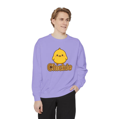 Kawaii Chickie Sweatshirt