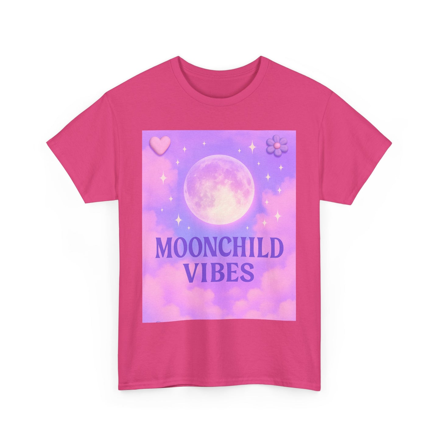 Moonchild T-Shirt
