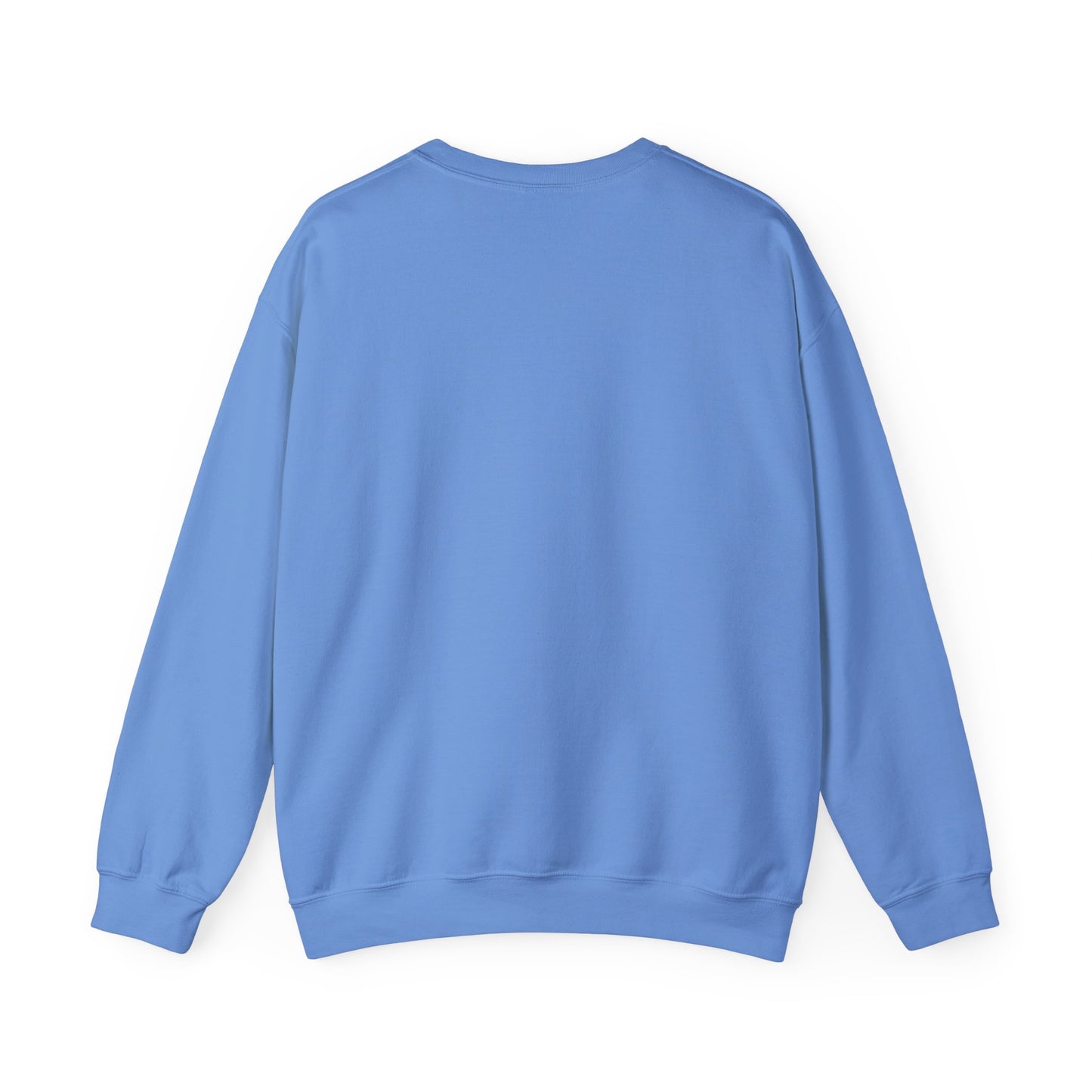 Forever Young Sweatshirt - Crewneck