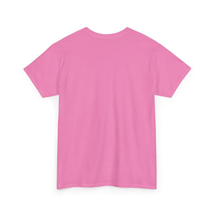 Moonchild T-Shirt
