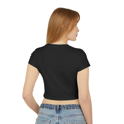 Forever Young Women's Tee
