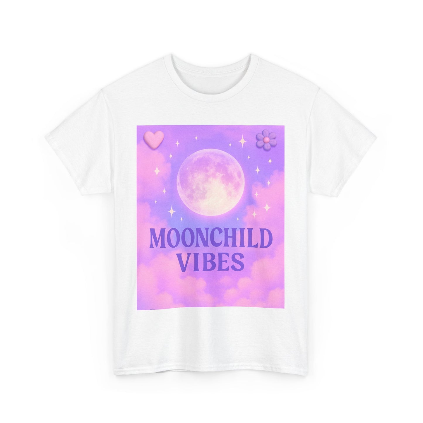 Moonchild T-Shirt