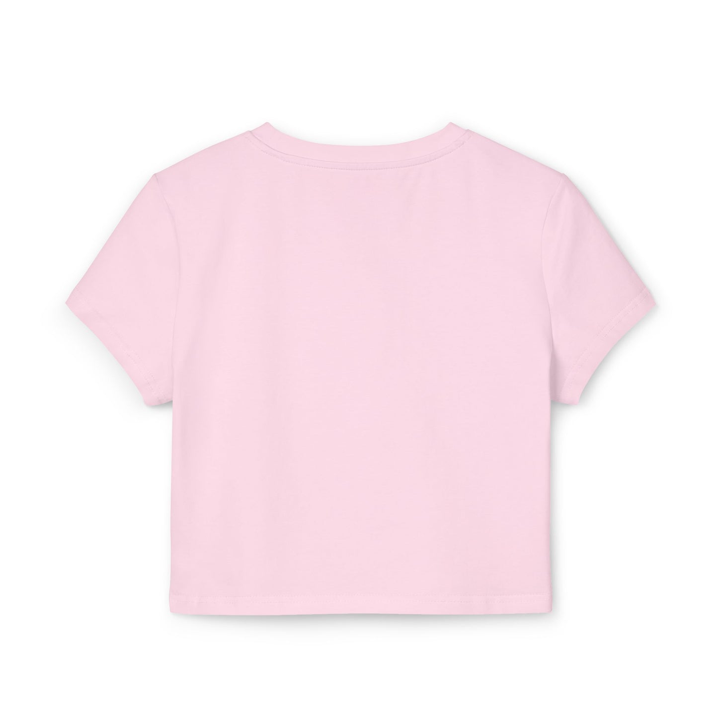 Forever Young Women's Tee