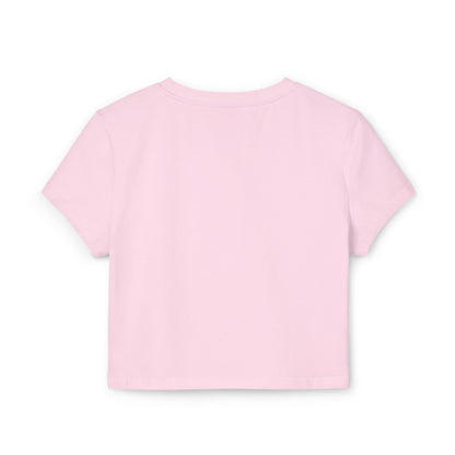 Forever Young Women's Tee