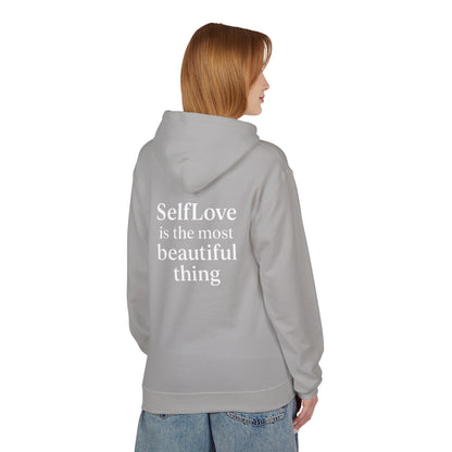 SelfLove Hoodie