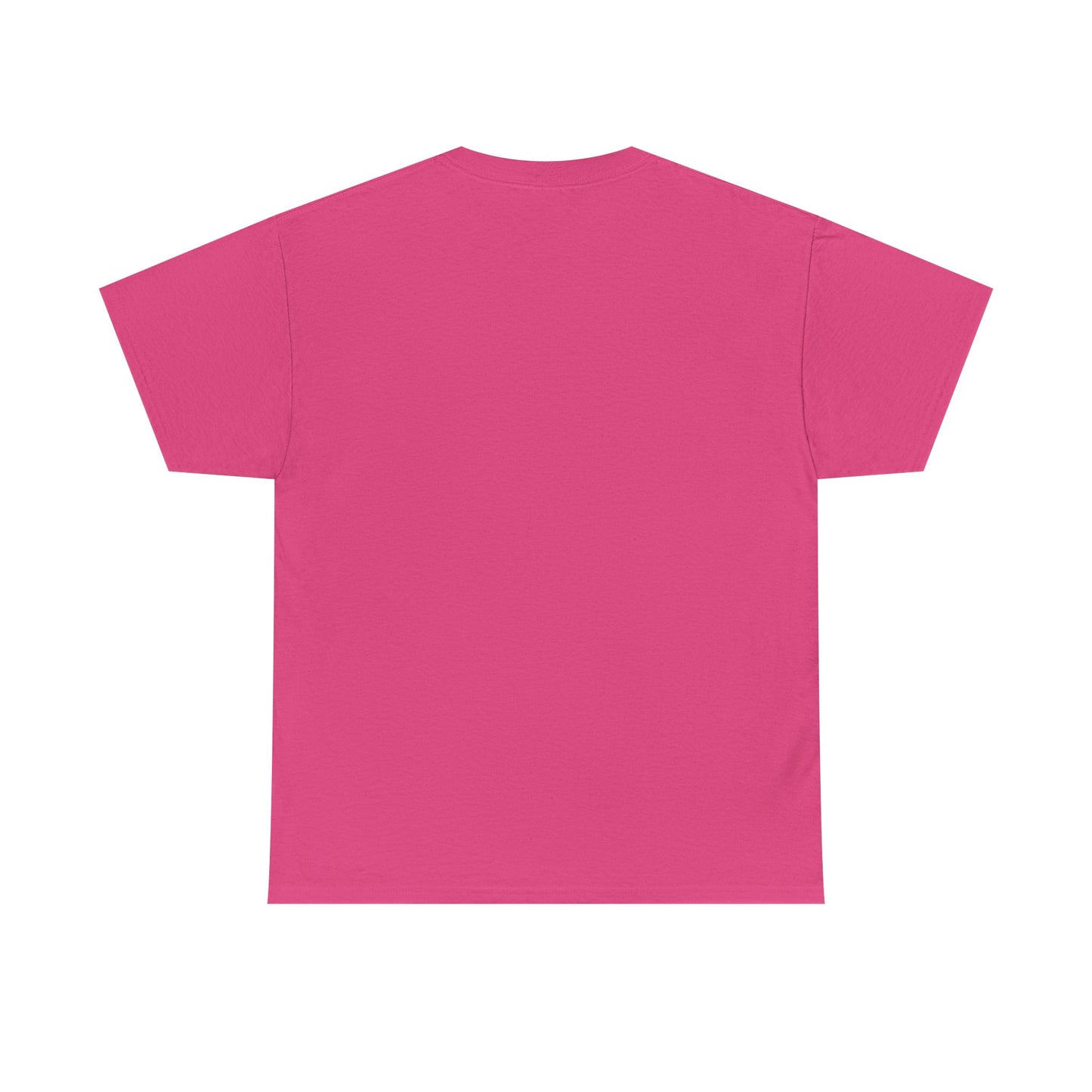 Moonchild T-Shirt