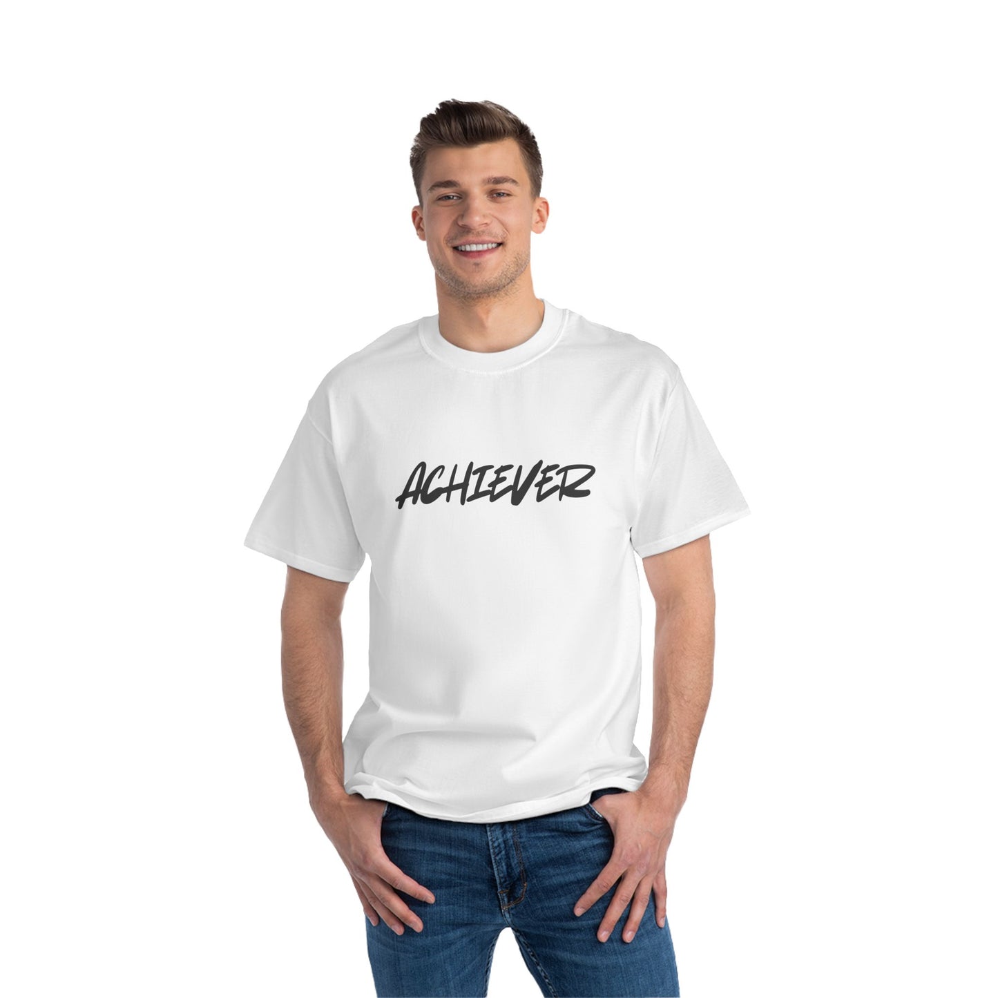 Achiever T-Shirt