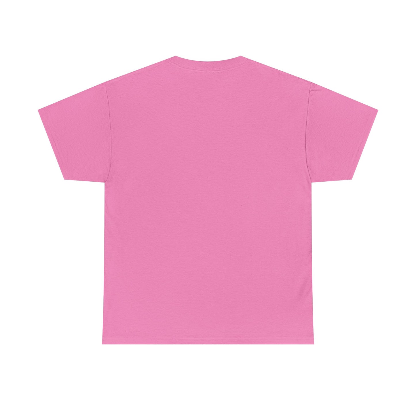 Moonchild T-Shirt