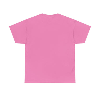 Moonchild T-Shirt