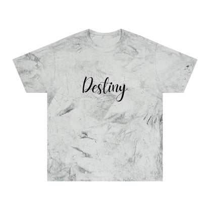 Destiny Color Blast T-Shirt