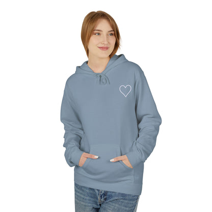 SelfLove Hoodie