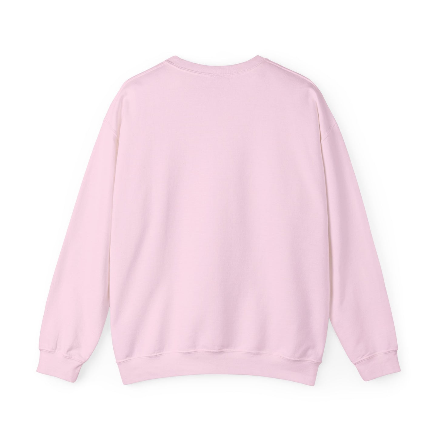 Sakura Koi – Premium Art Sweatshirt