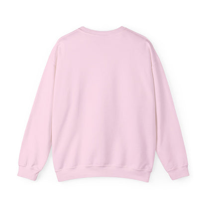 Sakura Koi – Premium Art Sweatshirt