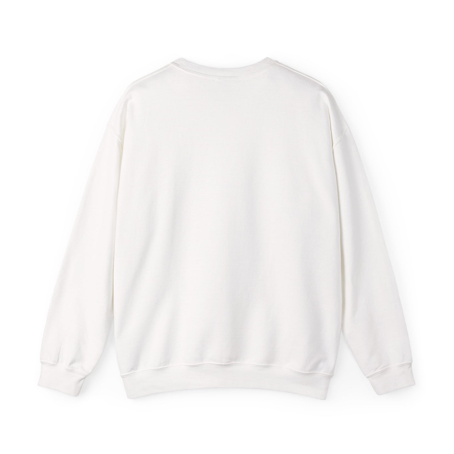 Sakura Koi – Premium Art Sweatshirt