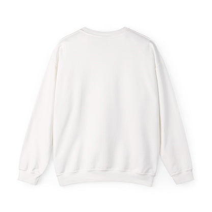 Bloom Crewneck Sweatshirt