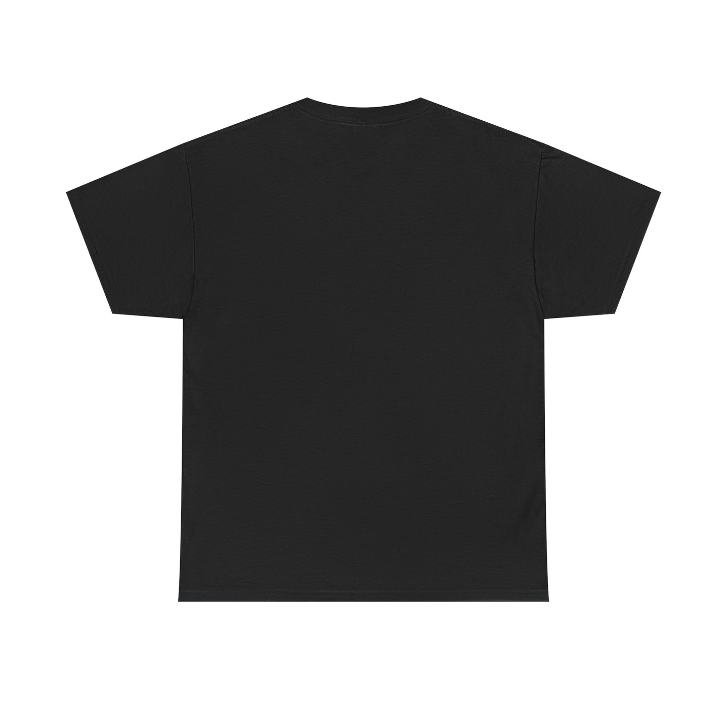 Moonchild T-Shirt