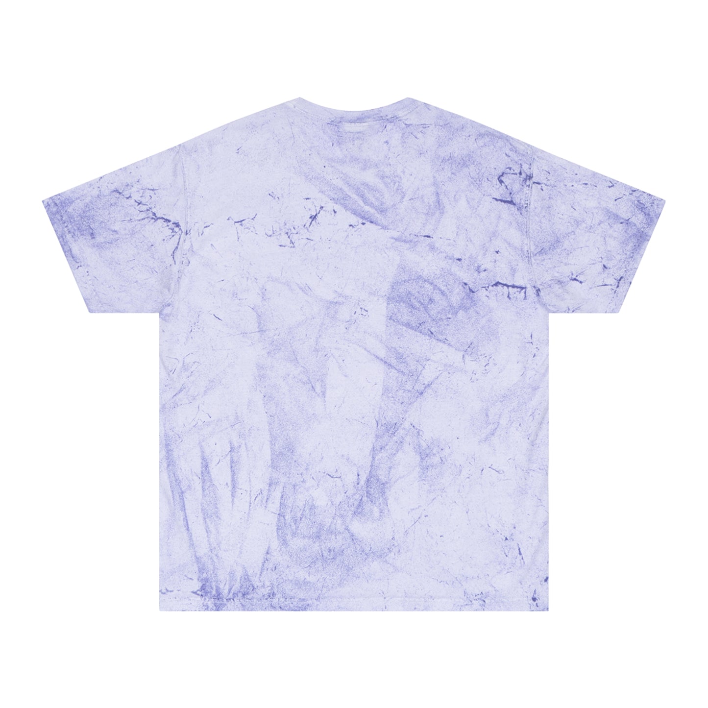 Destiny Color Blast T-Shirt