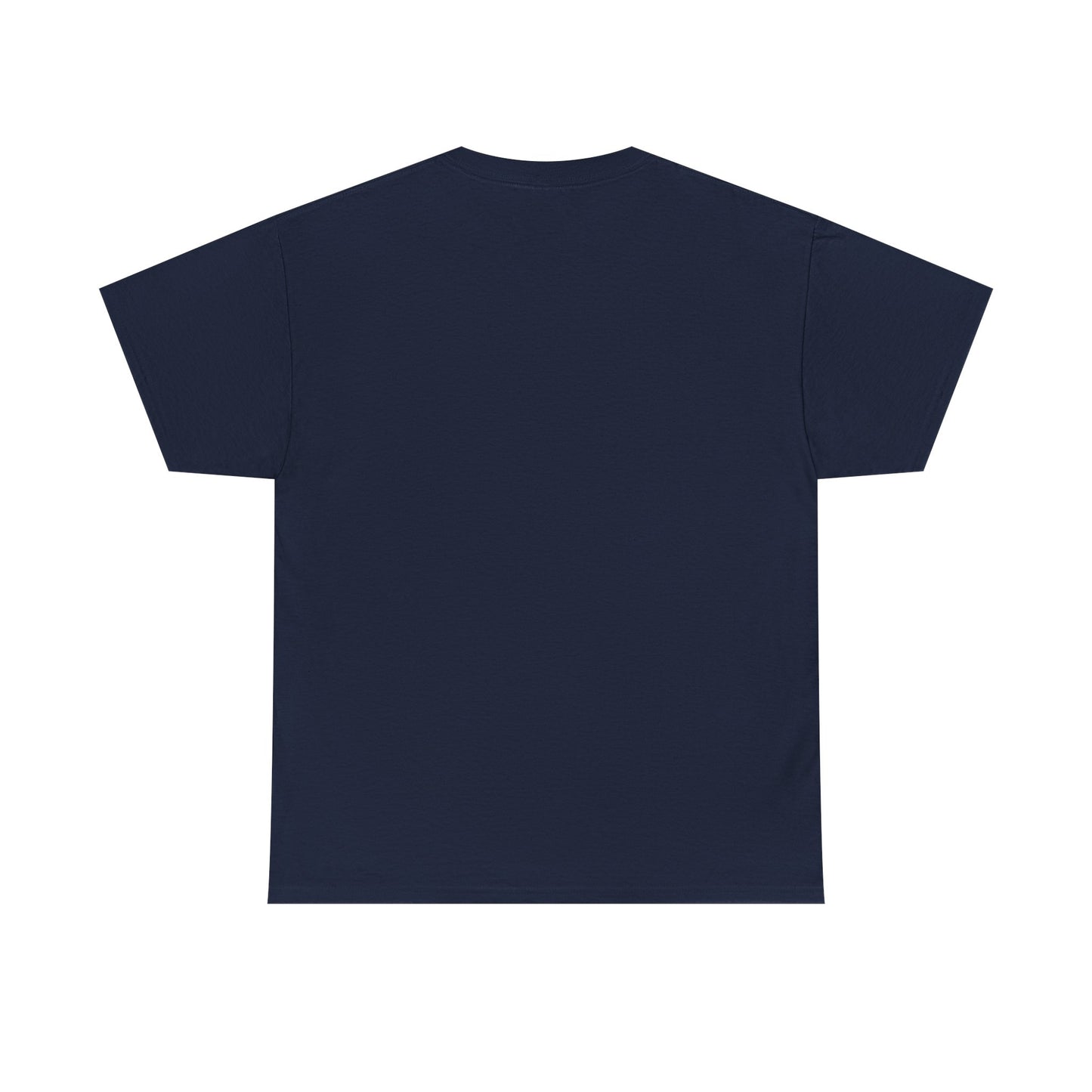 Moonchild T-Shirt
