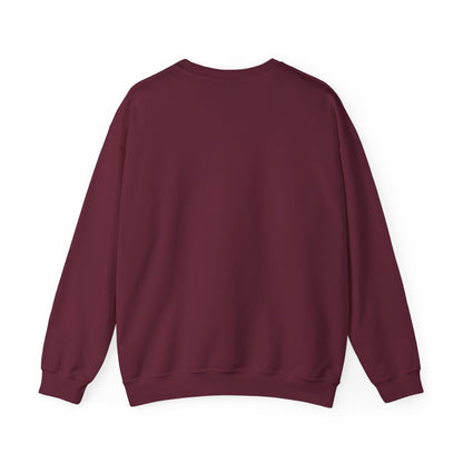 Sakura Koi – Premium Art Sweatshirt