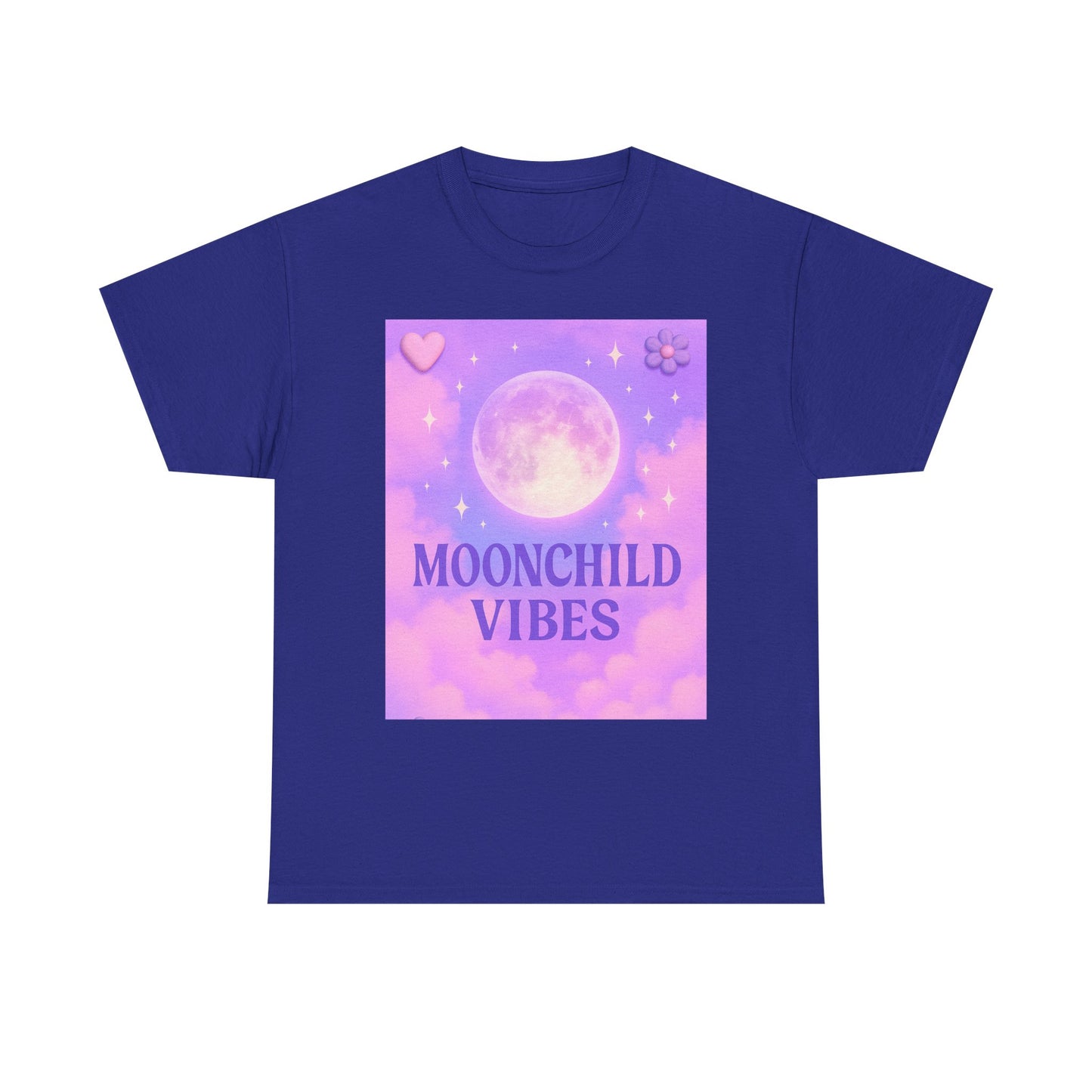 Moonchild T-Shirt