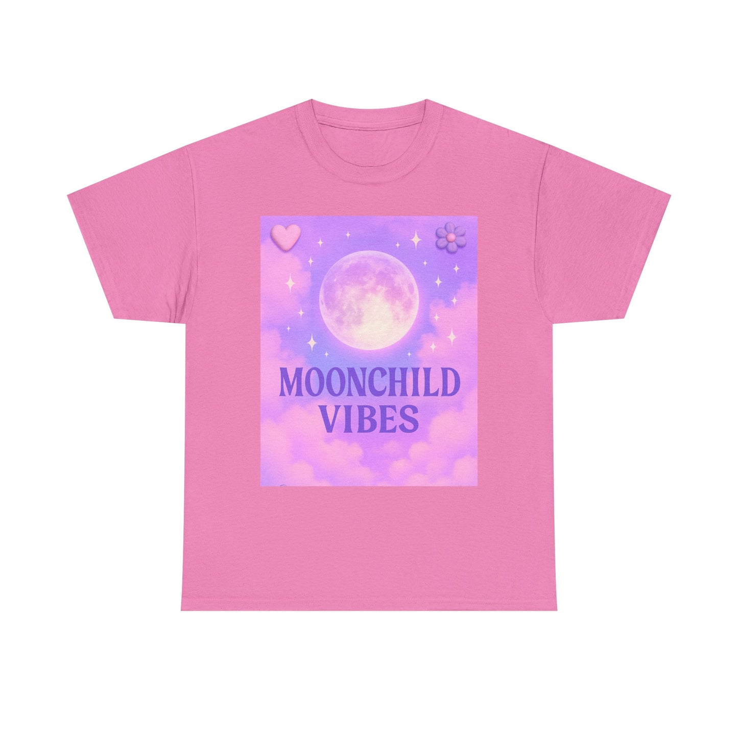 Moonchild T-Shirt