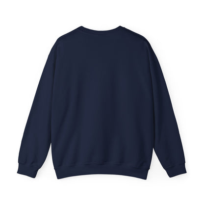 Introvert Core Sweatshirt