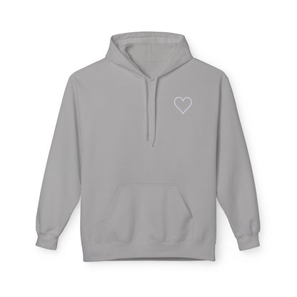 SelfLove Hoodie