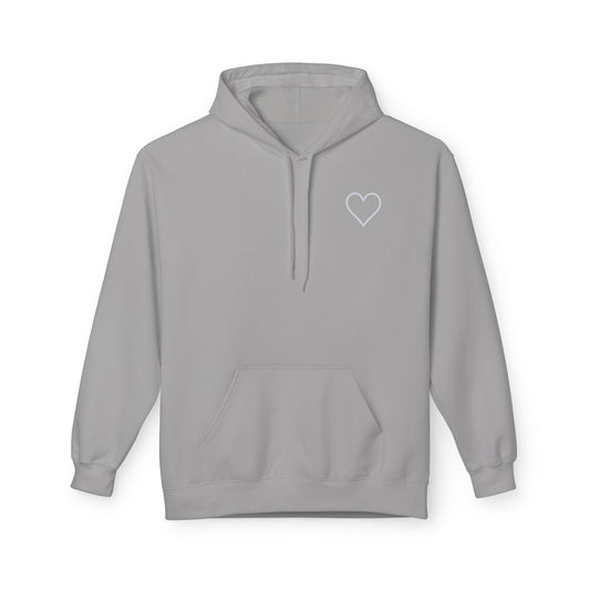 SelfLove Hoodie