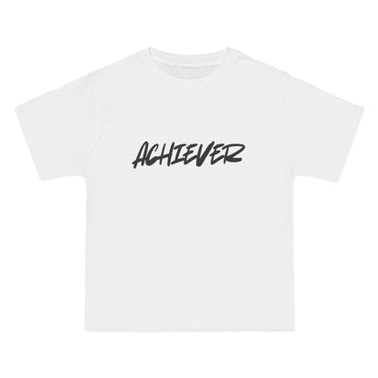 Achiever T-Shirt