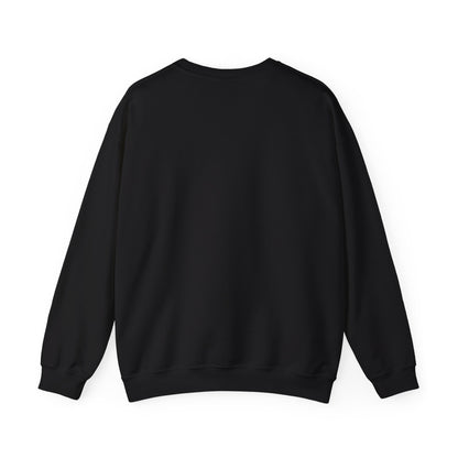 Sakura Koi – Premium Art Sweatshirt