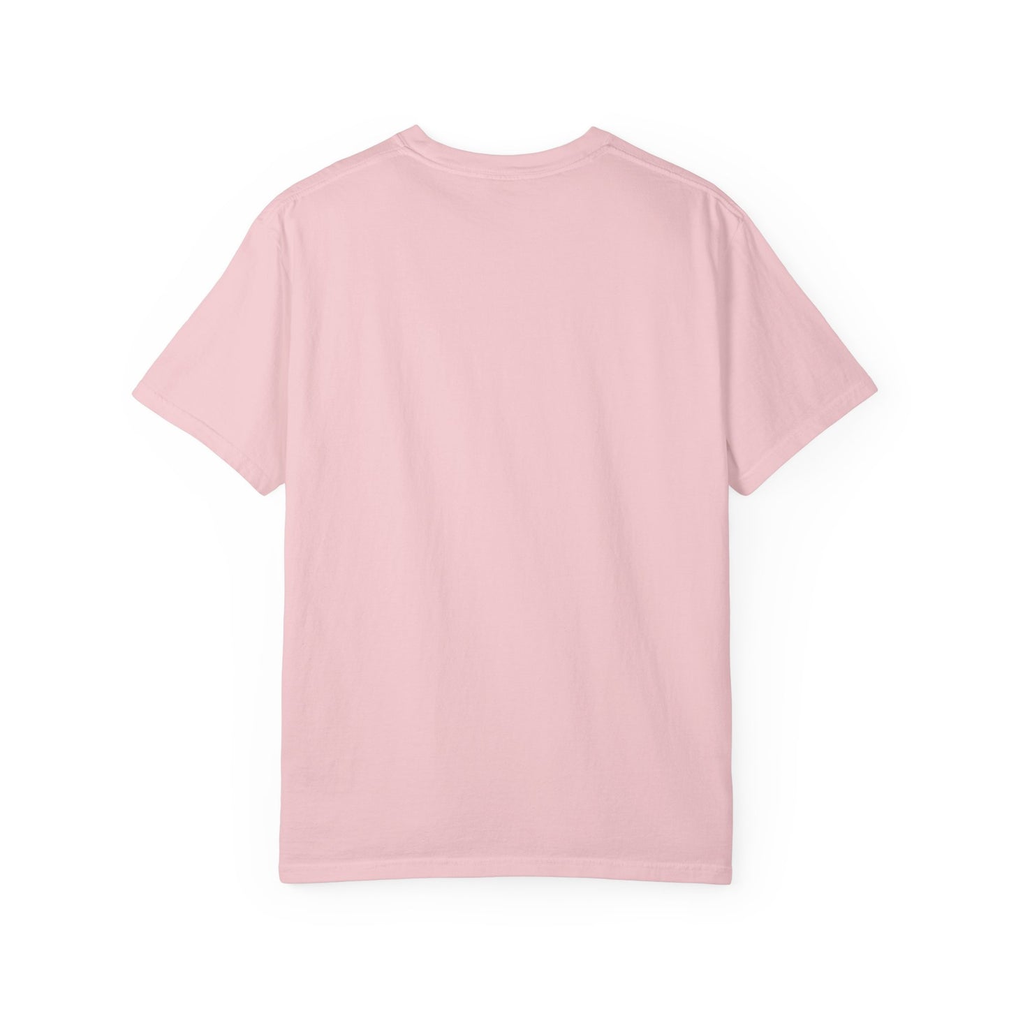 Sippin' Into Summer Fruit Soda Graphic T-Shirt