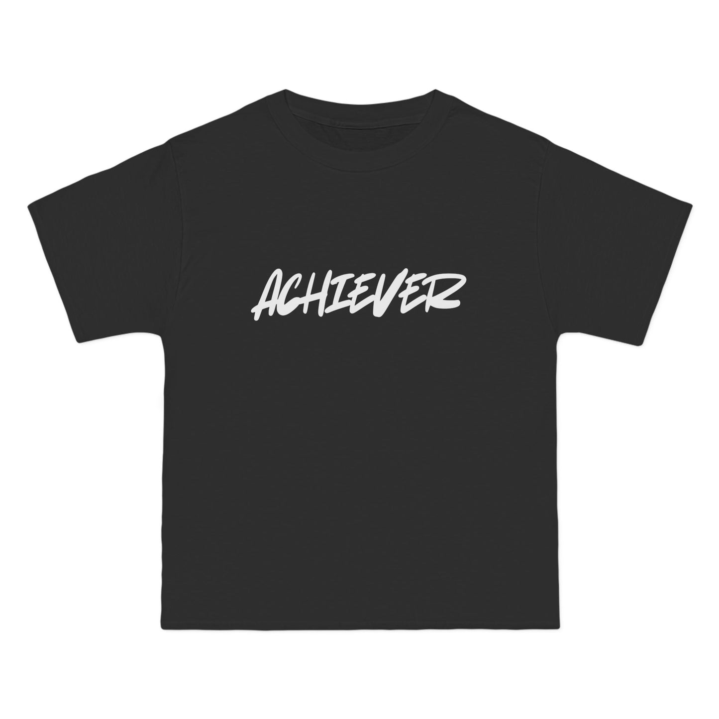 Achiever T-Shirt