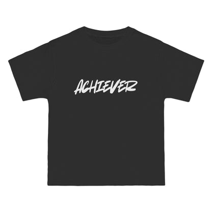 Achiever T-Shirt