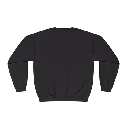 Serene Bloom Sweatshirt