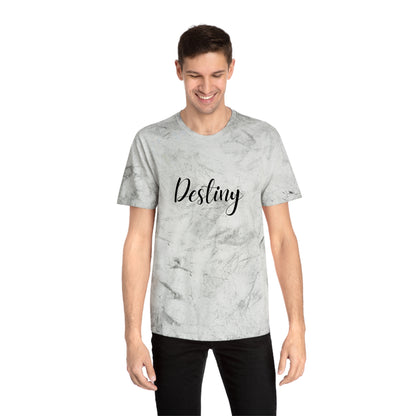 Destiny Color Blast T-Shirt