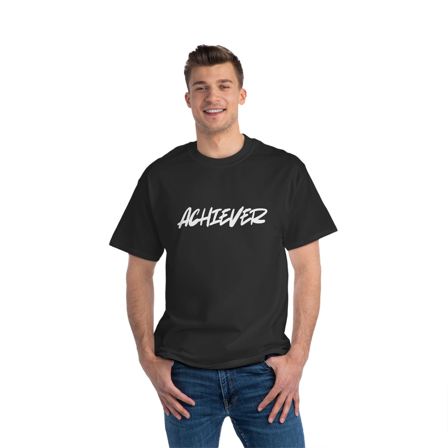 Achiever T-Shirt