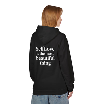 SelfLove Hoodie