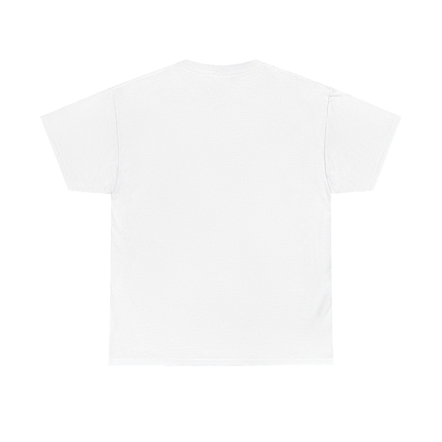 Moonchild T-Shirt