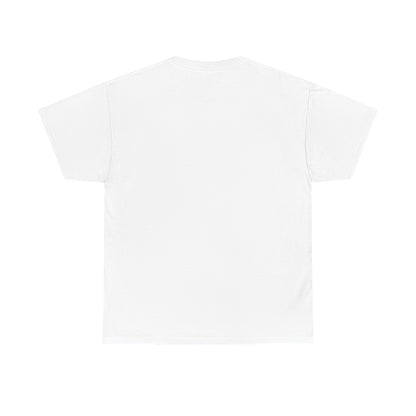 Moonchild T-Shirt