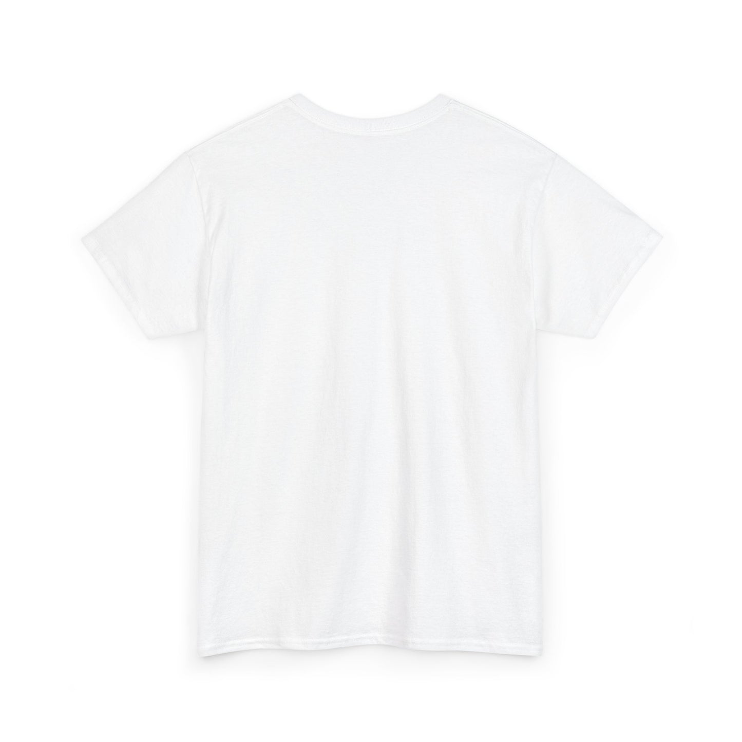 Moonchild T-Shirt