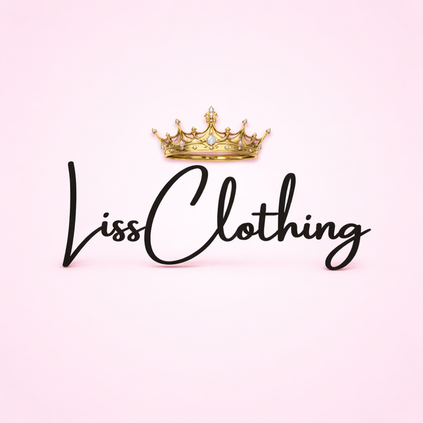 LissClothing