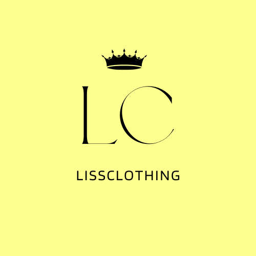 LissClothing